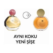 Avon Far Away Eau de Parfum Spray for Women, 1.7 Fluid Ounce