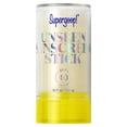 thumbnail image 1 of Protector solar en barra Supergoop! Unseen SPF 40, 20 ml, amplio espectro, 1 of 1