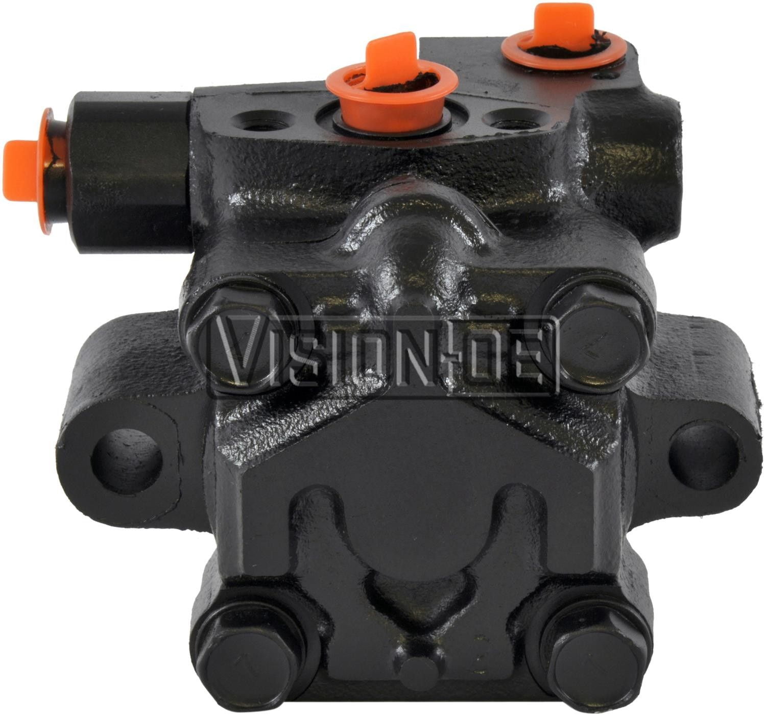 PSTEER PUMP