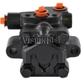 thumbnail image 3 of PSTEER PUMP, 3 of 3