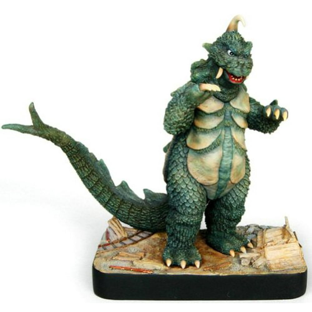 bandai ultraman monster toys