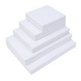 thumbnail image 4 of Minkissy Wood Stretched Canvas Frame For Professional Design 10Pcs, 4 of 8