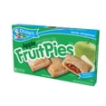 thumbnail image 3 of Pies, Drake's Family Pack Apple Fruit Pies, 3 of 4
