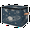 Multicolor 4, variant on CURLYOOT Deer Forest Wildlife Hunting Storage Bins with Lid, Decorative Fabric Storage Boxes, Foldable Closet Shelf Organizer Baskets for Bedroom, Living Room, Home