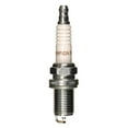 thumbnail image 1 of Champion Plugs 7346 Spark Plug, 1 of 1
