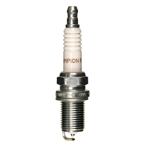 Champion Plugs 7346 Spark Plug