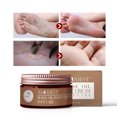thumbnail image 5 of Crema hidratante con aceite de caballo para talones agrietados, 30 ml, 5 of 5