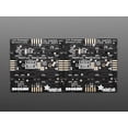 thumbnail image 5 of Adafruit NeoTrellis RGB Driver PCB for 4x4 Keypad, 5 of 5
