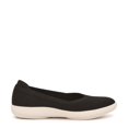thumbnail image 1 of Kelly & Katie Averna Slip-On Sneaker, 1 of 7
