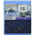 thumbnail image 2 of Star Trek Beyond [Blu-ray], 2 of 2