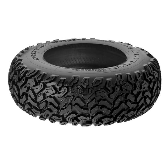 Maxxis Workzone 25/8R12 00 Tire