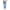 ZA Sky Blue, variant on Trousers Pants for Women Fashion Capri Jeans Stretchy Distressed Hem Washed Straight Leg Denim Pants Womens Capri Pants Blue XXL
