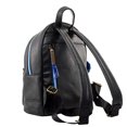 thumbnail image 3 of Harry Potter Ravenclaw Backpack, 3 of 3