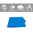 thumbnail image 3 of Paquete de dos lonas impermeables, 3 of 9