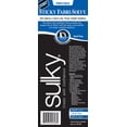 thumbnail image 2 of Sulky Sticky Fabri-Solvy Stabilizer-8"X6yd - 457-08, 2 of 2