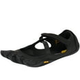 thumbnail image 5 of Vibram Five Fingers Women's V-Soul Shoe, 5 of 5
