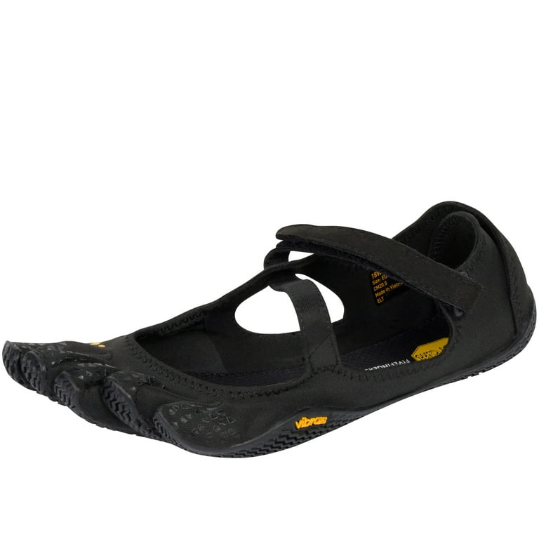 Vibram Five Fingers Women's V-Soul Shoe - Walmart.com