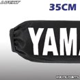 thumbnail image 1 of 27cm 35cm Rear Shock Absorber Suspension Protector Protection Cover Universal For All Dirt Pit Bike Motorcycle ATV Quad Scooter-KEEW, 1 of 4