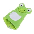 thumbnail image 3 of Pet Bird Clothes, Three-Dimensional Cute Bird Cosplay Clothes, Cosplay Clothes Simple Pets For Birds M, 3 of 8