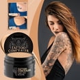 thumbnail image 6 of Skin Filter Body Concealer Waterproof, Long Lasting Transfer Resistant High Coverage Full Coverage Body Concealer - 20g Sweat-Proof Makeup Tatto Scars, 6 of 8