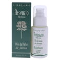 thumbnail image 1 of Absinthium Beard Oil by LErbolario for Men - 1 oz Oil, 1 of 2