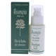 thumbnail image 1 of LErbolario Aceite Aceite de Absinthium para Barba 1 oz L'Erbolario LErbolario Aceite 1 oz, 1 of 1