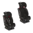 thumbnail image 2 of Autoasiento Joie Every Stage Dark Ember, 2 of 4