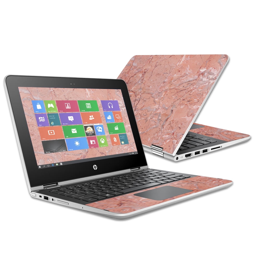 035292184749 UPC Mightyskins Protective Vinyl Skin Decal For HP