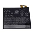thumbnail image 2 of Replacement Battery 2770mAh B2PW4100 35H00261 For Google Pixel 1, 2 of 3