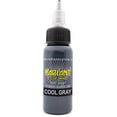 thumbnail image 1 of Radiant Colors Tattoo Ink - COOL GRAY 1oz, 1 of 1