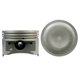 thumbnail image 1 of Pistones Para Mitsubishi Montero 1997-2001 (Spq) Spq Montero, 1 of 2