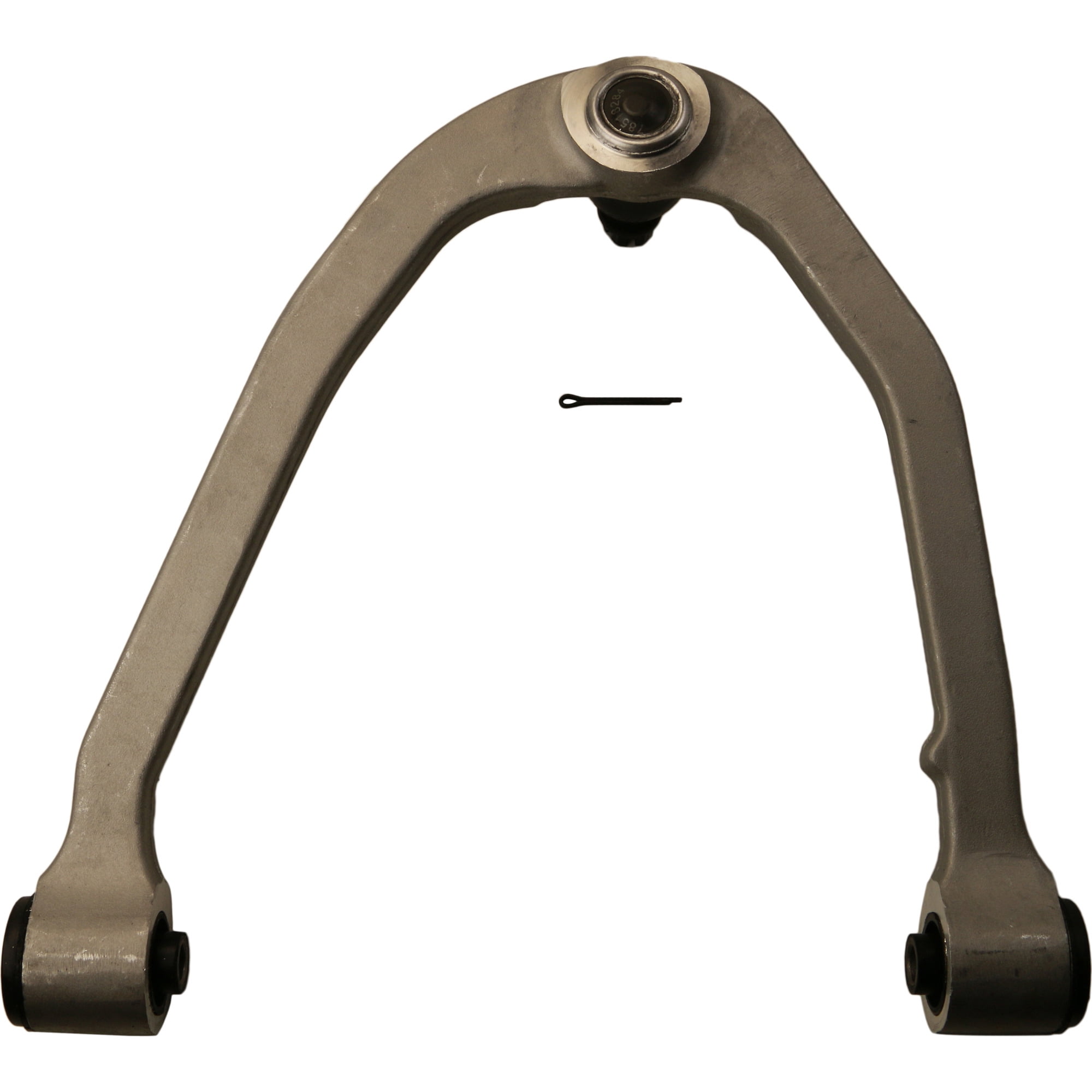 MOOG RK621936 Control Arm and Ball Joint Assembly Fits select: 2003-2007 INFINITI G35, 2003-2009 NISSAN 350Z