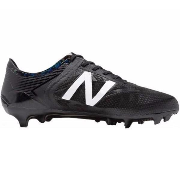 new balance wide cleats
