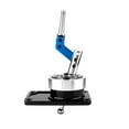 thumbnail image 1 of mmirethe Shifter And Aluminium Alloy Short Upgrade And Efficient For Improved Performance Aluminium Alloy Short Shifter For blue, 1 of 6