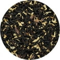thumbnail image 2 of Special Tea Swiss Hot Chocolate Loose Leaf Black Tea, Iced Tea Makes One Gallon, 2 of 4