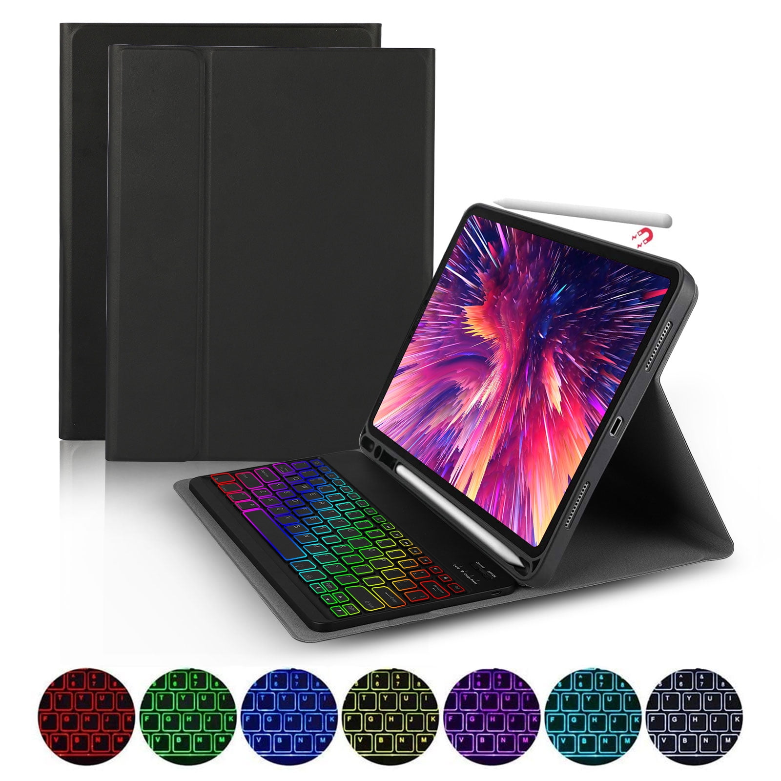 silicone keyboard cover macbook pro silicone keyboard cover macbook pro