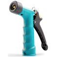 thumbnail image 2 of CLEANING NOZZLE REAR CTL, 2 of 3