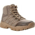 thumbnail image 6 of Men's Propet Traverse Waterproof Hiking Boot, 6 of 6