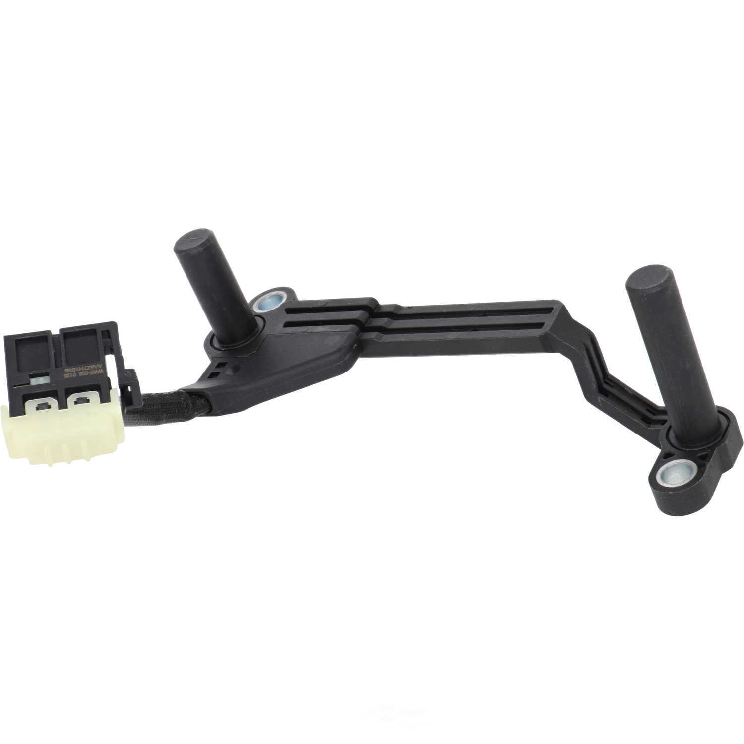 HOLSTEIN 2VSS0697 Vehicle Speed Sensor