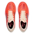 thumbnail image 4 of Tenis Brooks Mujer Hyperion Max 3 Rojo Running rojo 3 MX, 4 of 6