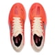 thumbnail image 4 of Tenis Brooks Mujer Hyperion Max 3 Rojo Running rojo 4.5 MX, 4 of 6