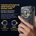 thumbnail image 5 of Smartphone Blackview BV9300 Pro 24 GB RAM 256 GB ROM 6.7 pulgadas, 5 of 5