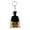 B, variant on 2026 Graduation Gifts Keychain, Class of 2026 Acrylic Keychains Gift, Congrats Grad Key Ring Keepsake for Her Him Friends Classmates Family Teachers