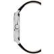 thumbnail image 2 of Reloj Para Caballero Timex Modelo: Tw2r85300 Timex Reloj de moda: TW2R85300, 2 of 2