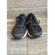 thumbnail image 5 of New Balance Mens Size 11 D Arishi Fresh Foam Black Running Shoes, 5 of 6