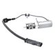 thumbnail image 3 of Car Petrol Oil Pump Sensor Solenoid Valve For C4 207 308 C4l Rcz 1.6 V764723880 037990, 3 of 4
