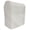 Ivory, variant on Waterproof Canvas Cover Compatible with Hamilton Beach 4 Quart 7 Speed Tilt Head Stand Mixer by Penny's Needful Things (Black)