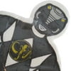 Power Rangers Vintage 1993 'Mighty Morphin' Small Shaped Napkins (16ct)