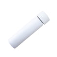 thumbnail image 4 of Batidor eléctrico de matcha, accesorio para batir matcha rápidamente, batidor automático, herramienta portátil para hacer té, ideal para acampar y, 4 of 7