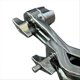 thumbnail image 2 of Drum Rack Clamp Mounting Bracket Metal Knob Multi Clamp Drum, 2 of 5